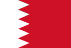 bahrain