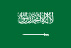 saudi-arabia