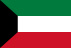 kuwait