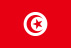 tunisia