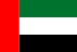 UAE